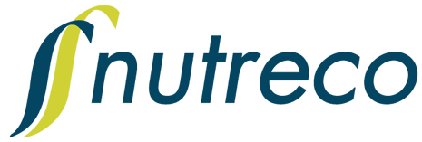 Proyectos para nutreco Logo nutreco
